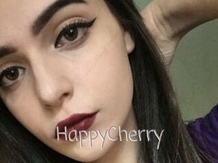 HappyCherry