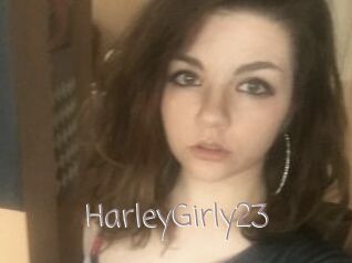 HarleyGirly23