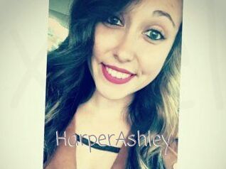 Harper_Ashley