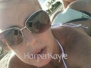Harper_Kayle
