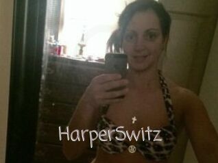 Harper_Switz