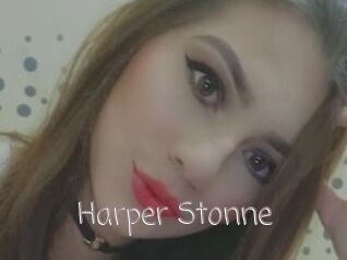 Harper_Stonne