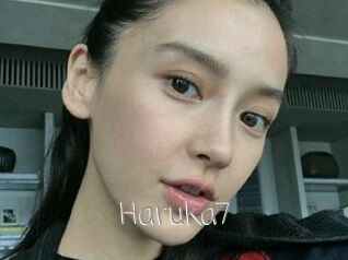 Haruka7