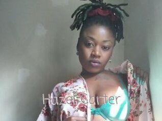 Hazel_Carter