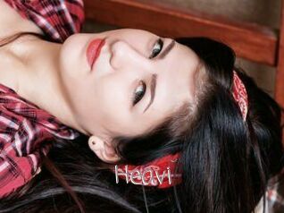 Heavi