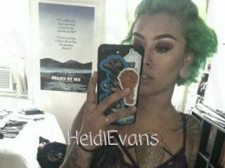 Heidi_Evans