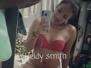Heidy_smith