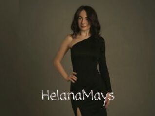 HelanaMays