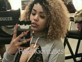 Helen_Gonzales