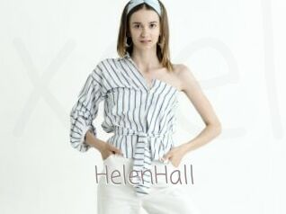 HelenHall