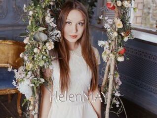 HelenMAY