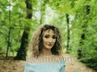 HelenTroyan