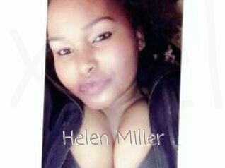 Helen_Miller