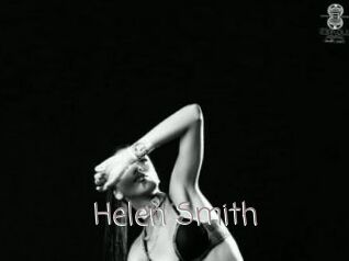 Helen_Smith