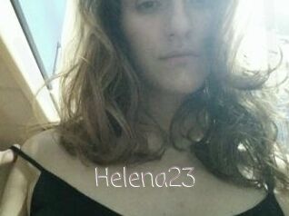 Helena23