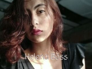 Helena_Boss