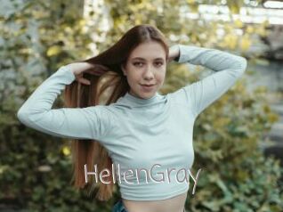 HellenGray