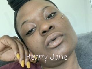 Henny_Jane