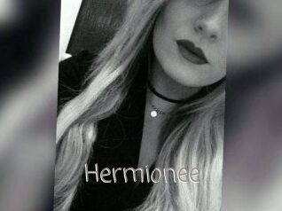 Hermionee