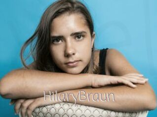 HilaryBraun