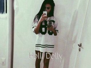 Holli_Dolly