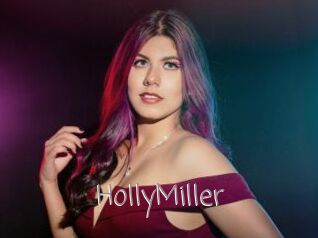 HollyMiller