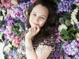 HoneyKris