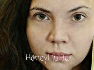 Honey_Liu_Liu