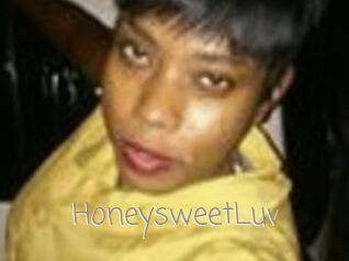 HoneysweetLuv