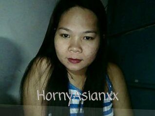 HornyAsianxx