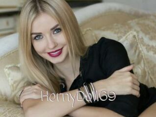 HornyDoll69