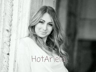 HotAriela