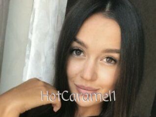 HotCaramel1