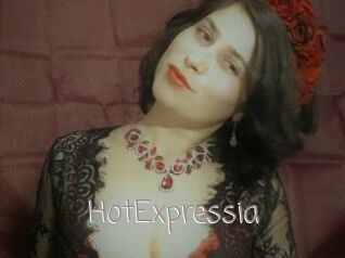 HotExpressia