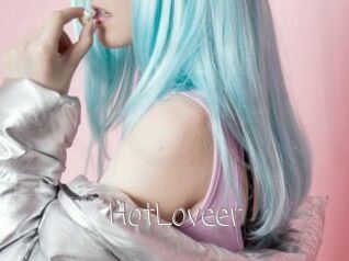 HotLoveer