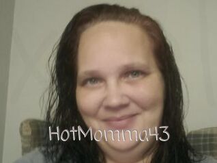 HotMomma43
