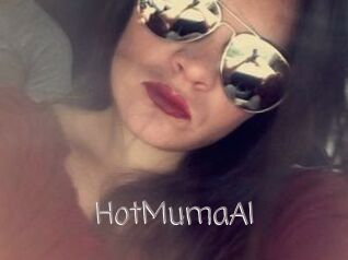 Hot_Muma_AI
