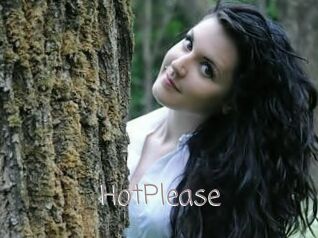 HotPlease
