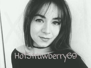 HotStrawberry69