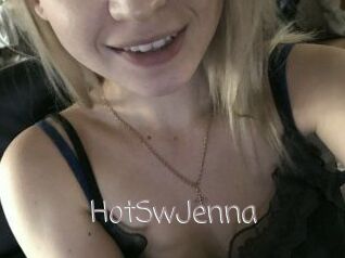 HotSwJenna