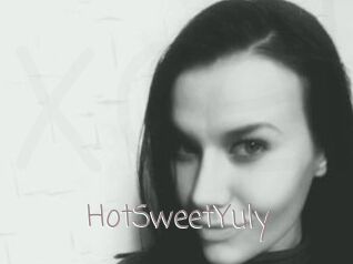 HotSweetYuly