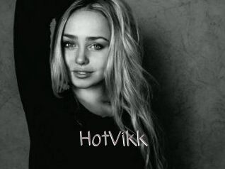 HotVikk