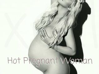 Hot_Pregnant_Woman