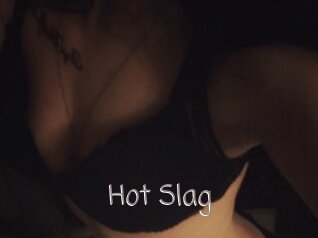 Hot_Slag