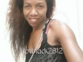 Hotblack2812