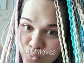 Hotloves