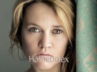 Hottenalex