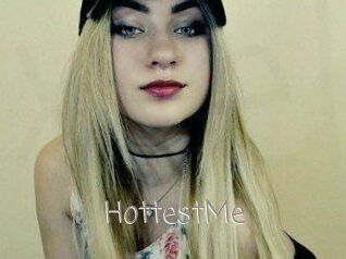 HottestMe