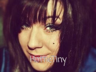 HottieTiny