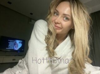 HotttDina